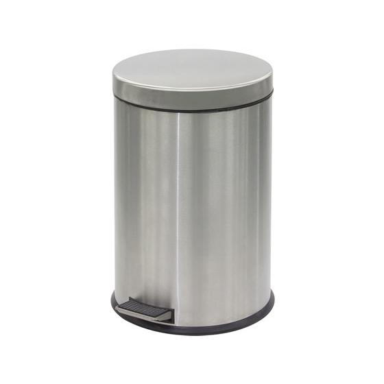 ペダルペール 20L ペダルオープンタイプ ゴミ箱 ゴミ袋 清掃