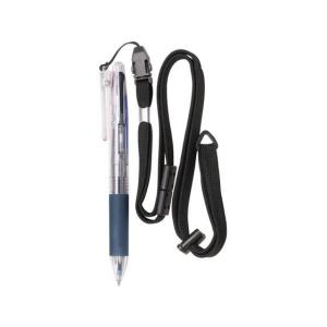 LYRA レンブラント・ポリカラー メタルボックス 72色セット