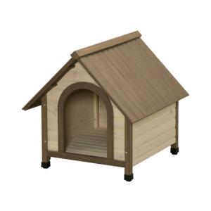 21年最新版 犬小屋の人気おすすめランキング15選 屋内 屋外 セレクト Gooランキング