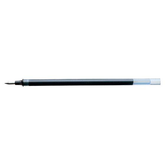 三菱鉛筆 ユニボールシグノ替芯 0.5mm 黒 UMR5.24