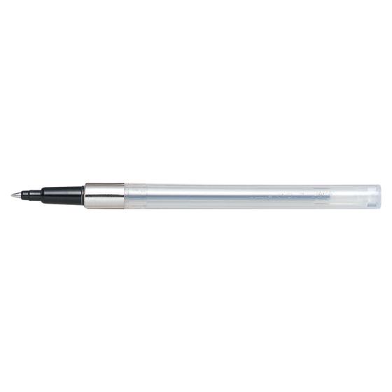三菱鉛筆 パワータンク0.7mm替芯 黒 SNP7.24 黒インク 三菱鉛筆 ボールペン（替芯 替芯