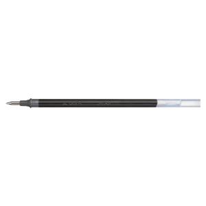 三菱鉛筆 ユニボールシグノ替芯 超極細0.28mm 黒 UMR128.24 黒インク 三菱鉛筆 ボールペン（替芯 替芯
