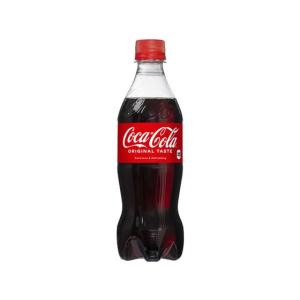 Coca Cola（コカコーラ） 【バラ売り】 レギュラーびん 190ml : お酒の