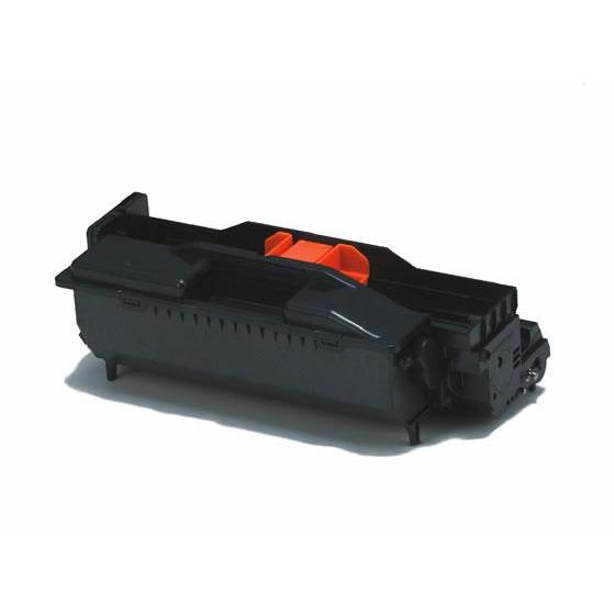 OKI イメージドラムユニット ID-M4E 沖データ ＯＫＩ レーザープリンタ トナーカートリッジ...