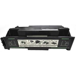 IPSiO RICOH IPSIO SP トナーカートリッジ 6100S □大容量□ 送料無料