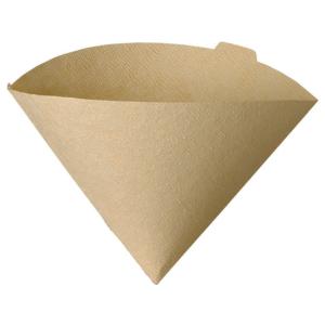 HARIO V60用ペーパーフィルター02M ...の詳細画像1