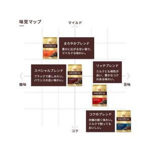 【賞味期限2026.11.30】UCC上島珈琲...の詳細画像3