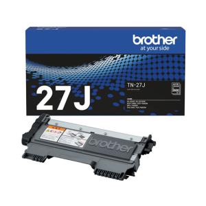 NEC 【生産終了品】NEC PR-L5700C-31 ドラムカートリッジ 純正品・新品