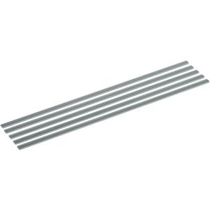 ライオン事務器/ロータリーカッターRCA4用カッターマット 5本入/209-50