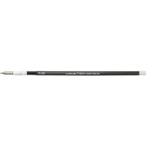 三菱鉛筆 スタイルフィット リフィル0.28mm ブラック UMR10928.24 三菱鉛筆 カスタマイズ 選ぶ 多色 多機能