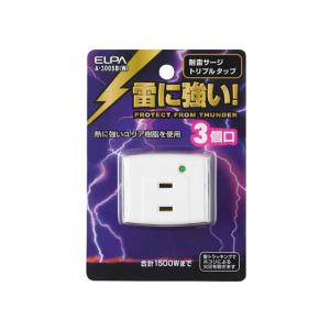 RICOH リコー　IMAGIO MPC1800トナー未使用 純正マゼンタシアン リコー リコー用 MP トナー C1800 (ブラック シアン マゼンタ