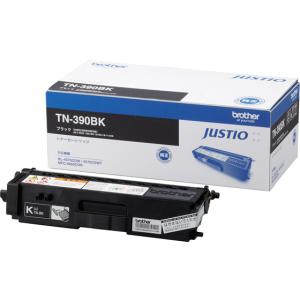 コニカミノルタ（KONICA MINOLTA） TN512K ブラック 純正トナー