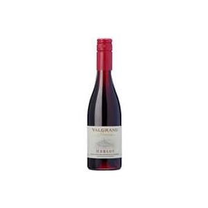 セット24 ヴァルグラン プレミアム ルージュ 375ml×24本 赤ワイン