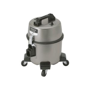 業務用掃除機　HITACHI CV-95H2 日立 Amazon | 日立 掃除機 業務用 強力パワー360W 鋼板製ボディ 大