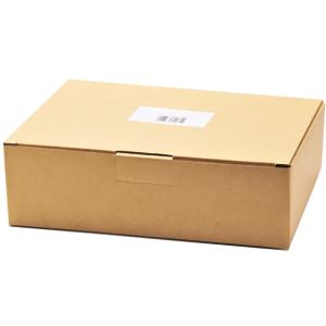 ラベルシール A4 44面 500枚 ABC1...の詳細画像1