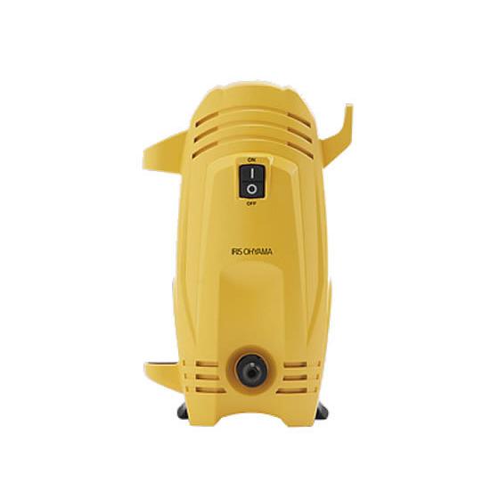【お取り寄せ】アイリスオーヤマ 高圧洗浄機 FBN-401 高圧洗浄機 スチームクリーナー 高圧洗浄...