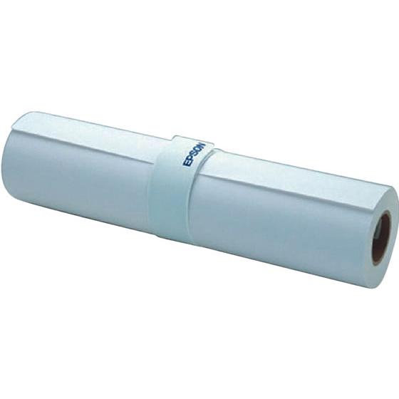 エプソン 普通紙ロール〈厚手〉 610mm×50m 2本入 EPPP9024 まとめ買い 業務用 箱...