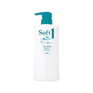 日本豊受自然農 スパジリック ビー R 大 ( 45g )/ ボディクリーム