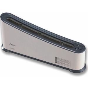 ニチバン 背貼り製本機 SB-100 セルバインド : 文具・事務用品の