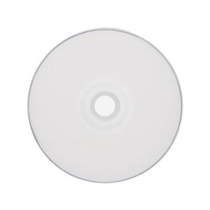 ハイディスク データ用DVD-R 4.7GB ...の詳細画像1