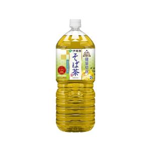 伊藤園 おーいお茶 プレミアムティーバッグ 濃い茶 機能性表示食品