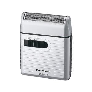 Panasonic（パナソニック） 電気シェーバー メンズスティック