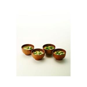 マルコメ たっぷりお徳 料亭の味 減塩 24食...の詳細画像1