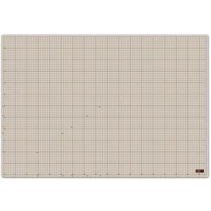 オルファ/カッターマットA1(620×900×2mm)/160B