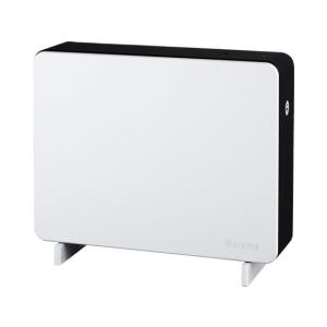 @aroma/プロフェッショナルディフューザーall in one type145Sブラック