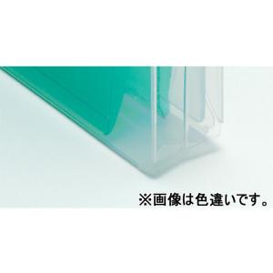 キングジム スーパーハードホルダー5山インデッ...の詳細画像2