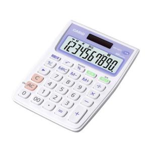 (未使用･未開封品)　カシオ CASIO 電卓 12桁 ネイビー ジャストタイプ JF-S200-NY-N wyeba8q 未使用・未開封品) カシオ CASIO 電卓 12桁 ネイビー ジャストタイプ