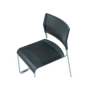 【メーカー直送】アイリスチトセ スタッキングチ...の詳細画像1