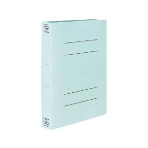 コクヨ/フラットファイルX(スーパーワイド) A4タテ とじ厚40mm