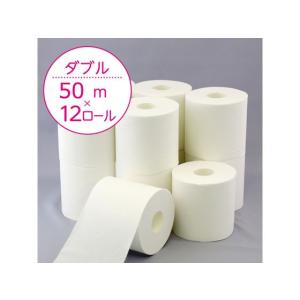 クレシア スコッティ フラワーパック 2倍長持...の詳細画像3