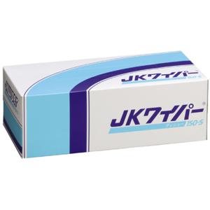 クレシア JKワイパー 150-S 産業用 ペーパータオル