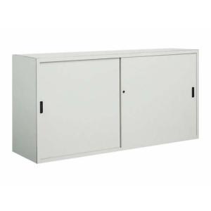 KOKUYO（コクヨ） コクヨ＜KOKUYO＞ 保管庫上下連結金具 PE-J6