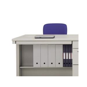 □Steelcase/スチールケース□turnstone Buoy/ターンストーンブイ