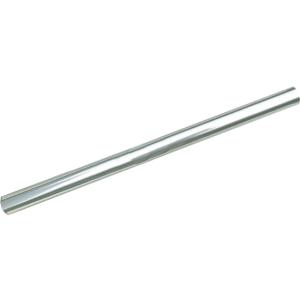 タカ印/OPPロール 業務用 透明 0.04mm厚 500mm×30m/35-350