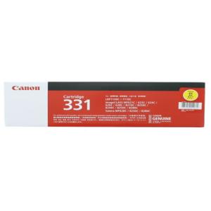 並行輸入品】 069トナーカートリッジセット MF753Cdw インク Canon 069