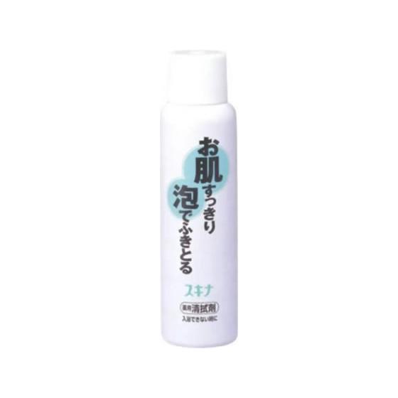 【お取り寄せ】持田ヘルスケア スキナ 150g 介護 介助