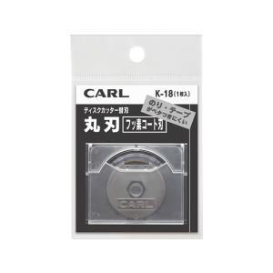 ディスクカッター替刃 DC-200N用/DC-210N用/DC-220N用/DC-230N用替刃