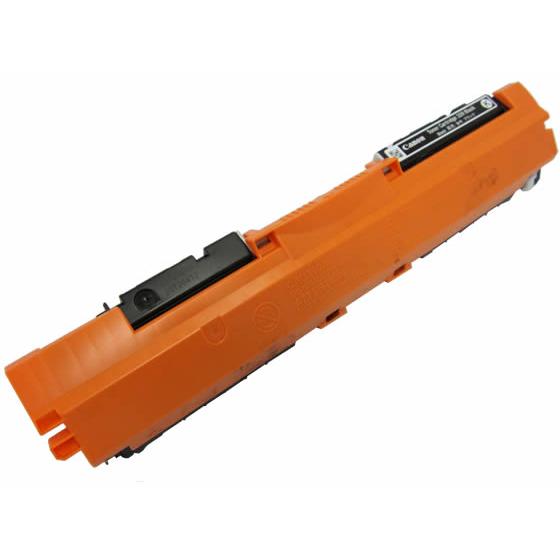 【お取り寄せ】キヤノン用 リサイクルトナー カートリッジ329Kタイプ ブラック キャノン ＣＡＮＯ...