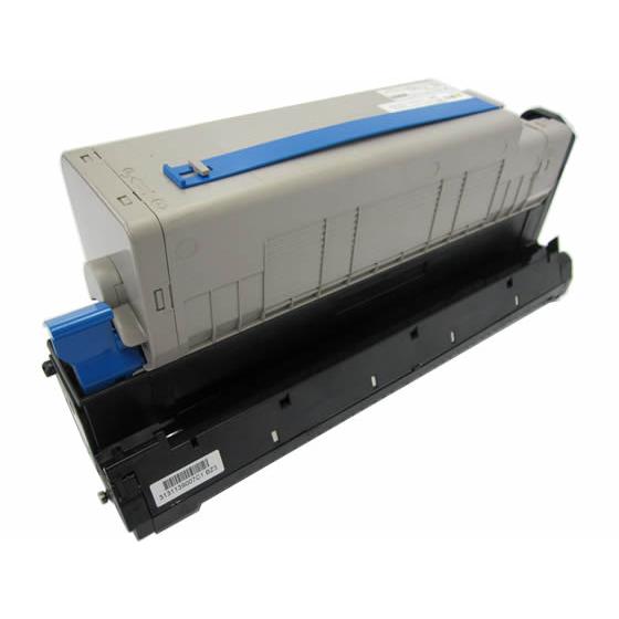 【お取り寄せ】OKI用 リサイクルトナー EPC-M3C1タイプ 沖データ ＯＫＩ リサイクルトナー...