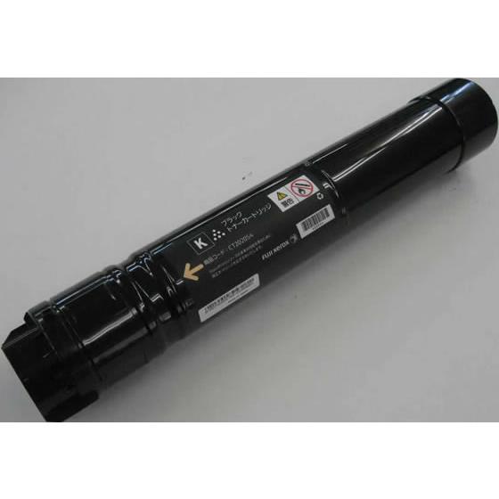 富士ゼロックス用 リサイクルトナー CT202054タイプ ブラック 富士ゼロックス ＦＵＪＩＸＥＲ...