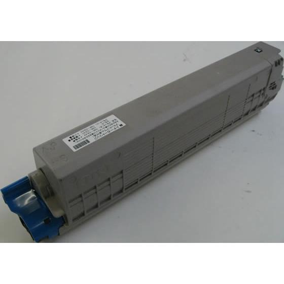 OKI用 リサイクルトナー TNR-C3LK2タイプ 大容量 ブラック 沖データ ＯＫＩ リサイクル...