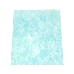 サンヨー/加湿器用エアフィルター/6233035505