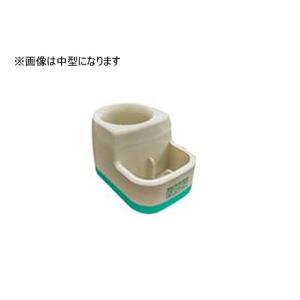 サンビー/テクノデータースタンド 中型/DT-SM