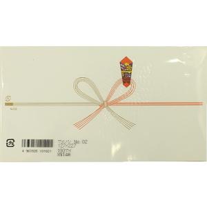 シモジマ/祝のし紙 豆のし02 100枚/4803201