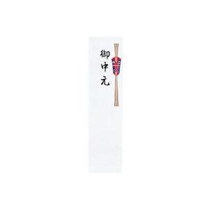 オキナ/ミニ短冊12 御中元/WT12