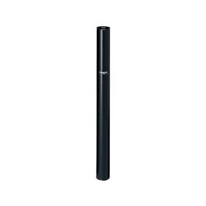 コクヨ 丸筒紙管 A2 セ-R11 6g7v4d0 Amazon.co.jp: コクヨ(KOKUYO) 丸筒紙管 A2 セ-R11 : ホビー